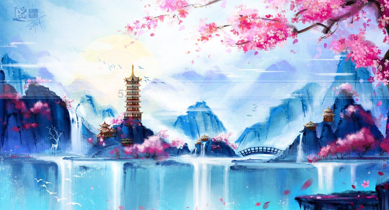 球球大作战下载最新版