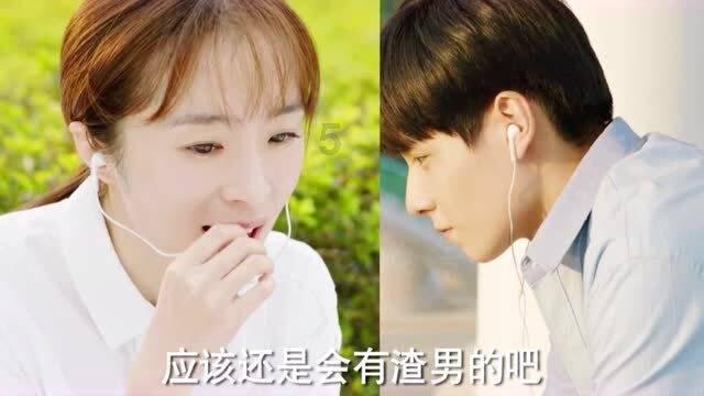 家里的孩子当兵了,还要不要交医疗保险?-有问必答平台
