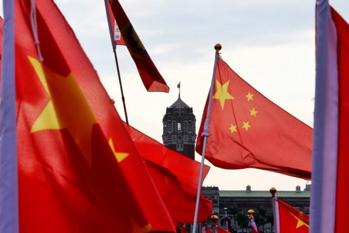 美图秀秀下载2023最新版