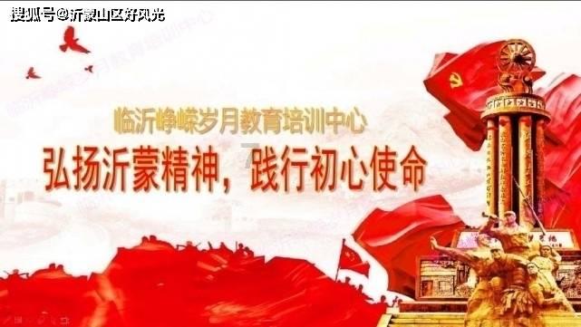 联想笔记本速度慢怎么解决