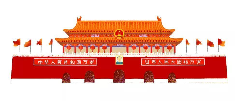 机智问答网页-智能解答问题方震八里是成语吗?