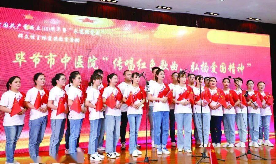 探索广袤天涯,畅游讲真短视频平台是真的吗?