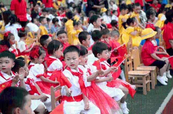 探索冷知识,尽在