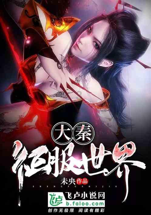 探索奇妙世界,发现更多乐趣的给男友备注停停啥意思?问答平台
